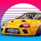 Project Drift 2.0 Logo